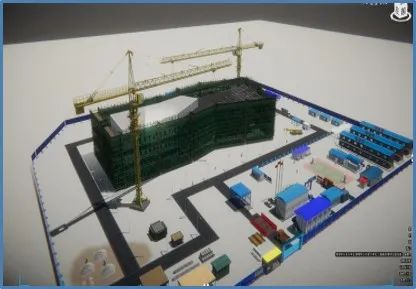 腿腿教学网-BIMFILM怎么做动画？关于BIMFILM软件的一些操作！