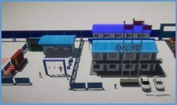 腿腿教学网-BIMFILM怎么做动画？关于BIMFILM软件的一些操作！