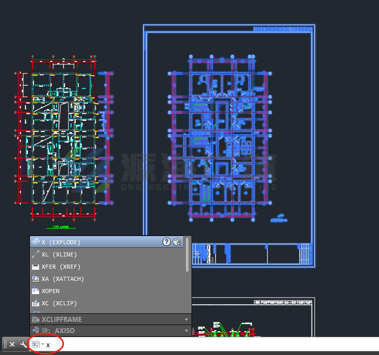 fa97c81d1290c3f0c44ac97fc20a7230.png fa97c81d1290c3f0c44ac97fc20a7230.png