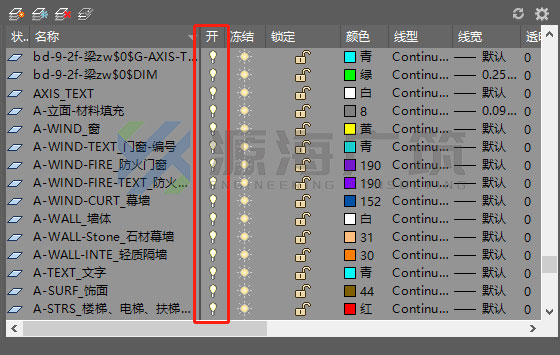 5762e49b713ac6b75b5916d1170c7acd.png 5762e49b713ac6b75b5916d1170c7acd.png