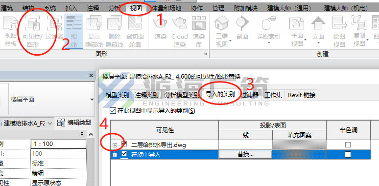 6608096ea9badb2d3f51dd4421bc3c57.png 6608096ea9badb2d3f51dd4421bc3c57.png