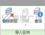 9afdba25ae48276da063ad120aa0c393.png 9afdba25ae48276da063ad120aa0c393.png