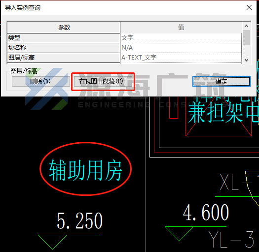 5cbe4a34b9c38c0337749e1c608ead1d.png 5cbe4a34b9c38c0337749e1c608ead1d.png