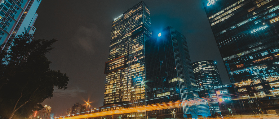 腿腿教学网-为什么BIM有那么多种解释？通俗解释什么是BIM