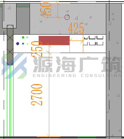 f17a7a361bcb64d4f270eac038d5051a.png 腿腿教学网-医院BIM项目怎么做?医院项目BIM管综优化经典案例分享