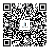 腿腿教学网-BIM案例分享：海滨资源再利用中心BIM技术应用（下篇）