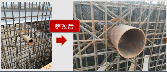 腿腿教学网-BIM案例分享：海滨资源再利用中心BIM技术应用（下篇）