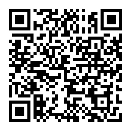 极智数科.jpg 腿腿教学网-Revit旋转命令怎么用?Revit如何对倾斜模型进行“转正”?