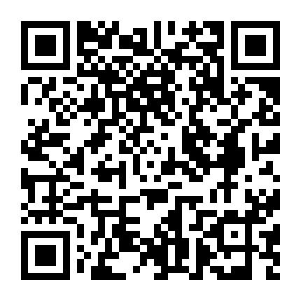 腿腿教学网-Rhino.Inside.Revit是什么软件？基于Rhino.Inside.Revit的工作流介绍