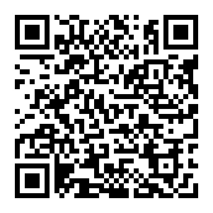 腿腿教学网-CATIA技巧：如何在零件设计模块对镜像特征进行阵列？