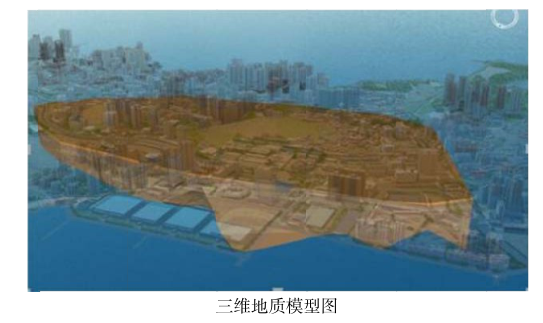 腿腿教学网-BIM在道路工程中的应用案例：尹朝社周边道路工程设计BIM应用
