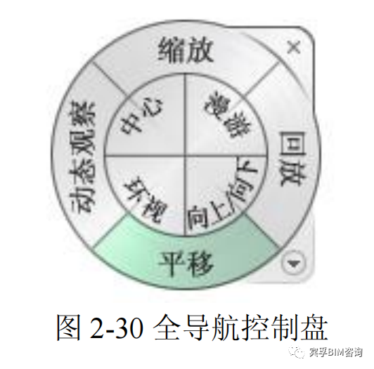 ce2264b34ede5d583dc10c17d7fe64e3.png 腿腿教学网-怎么对Revit进行设置?Revit常规、用户界面设置