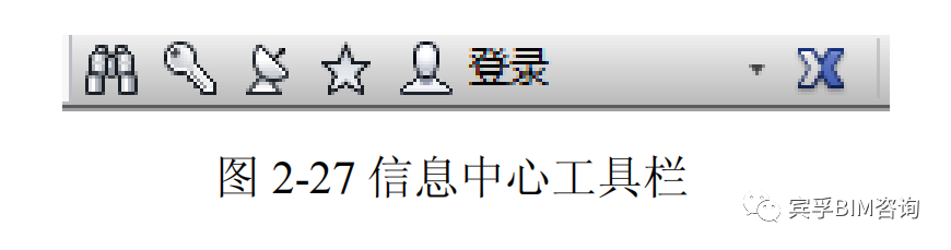 3c846b5595ba8cce8aa53048b13cdbd3.png 腿腿教学网-怎么对Revit进行设置?Revit常规、用户界面设置