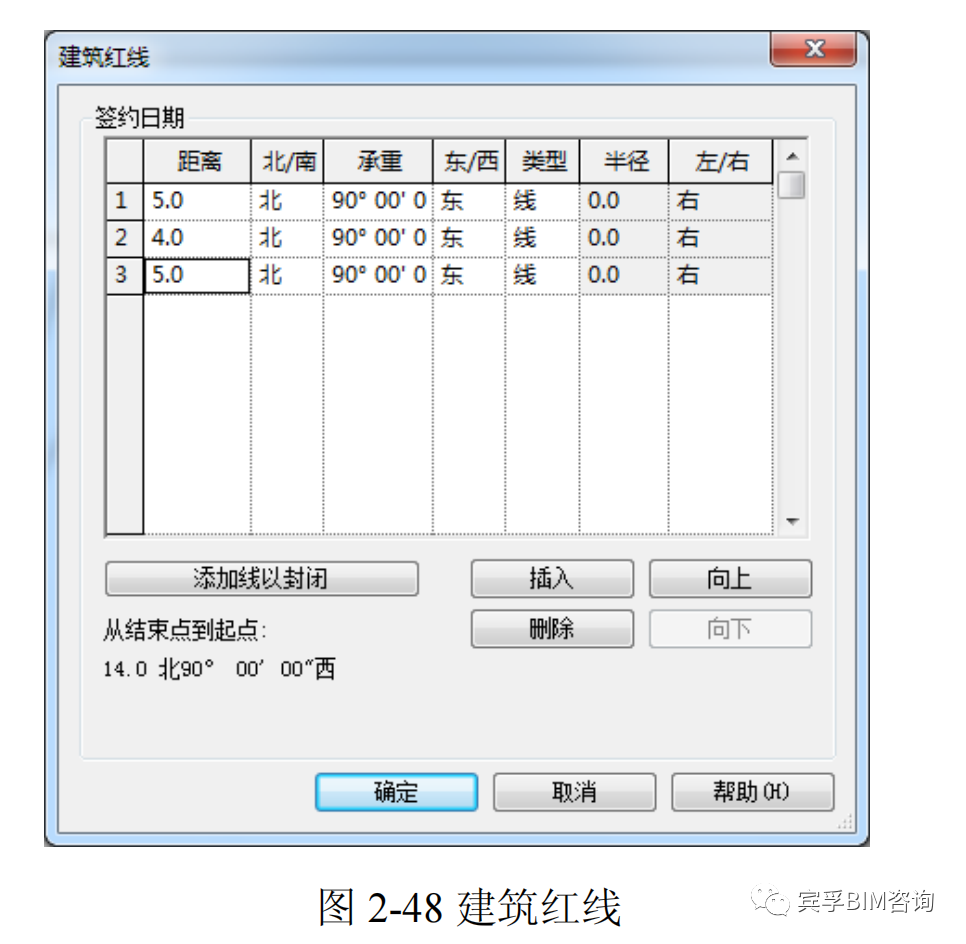 7a133e41c0852c2c2cd082f6e359dfb4.png 腿腿教学网-Revit怎么创建场地模型?Revit场地地理信息设定