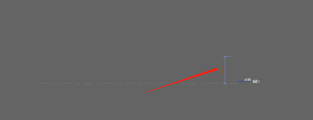 1436346345676f9afe0ea46adf6aec67.png 腿腿教学网-Revit怎么用?一文带你了解Revit的操作逻辑