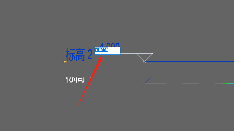 828009a1f4ee982ca90b187efe0b1236.png 腿腿教学网-Revit怎么用?一文带你了解Revit的操作逻辑