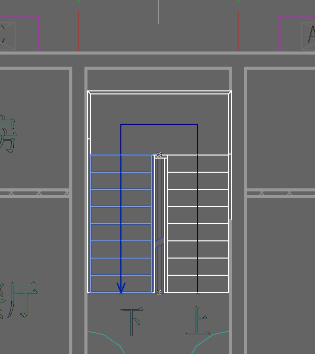 daec975ff82f186439445892fa088c62.png 腿腿教学网-Revit怎么用?一文带你了解Revit的操作逻辑