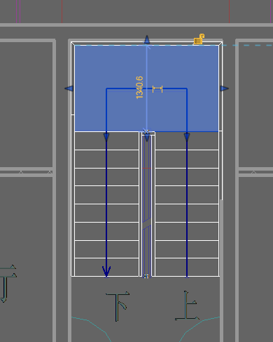 b4431e397ac0d45fb0fd154e6344b7d0.png 腿腿教学网-Revit怎么用?一文带你了解Revit的操作逻辑