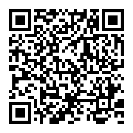 腿腿教学网-BIM实用吗？BIM推给自建房还是高端建筑？