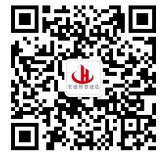 腿腿教学网-Revit项目参数怎么添加？利用Dynamo对Revit的构件进行批量参数添加