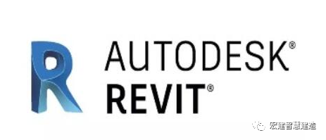 腿腿教学网-Revit项目参数怎么添加？利用Dynamo对Revit的构件进行批量参数添加