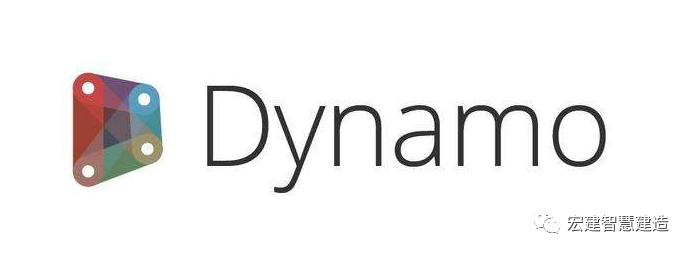 腿腿教学网-Revit项目参数怎么添加？利用Dynamo对Revit的构件进行批量参数添加