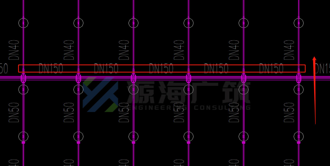 e4e9d68b57045fd5bc0c92f15e7583ff.png 腿腿教学网-建模大师喷淋翻模怎么做?建模大师喷淋翻模过程中的小技巧