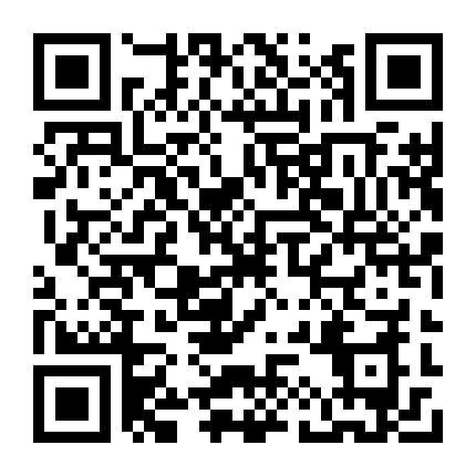 BIMZONE.jpg 腿腿教学网-如何利用BIM技术制作施工方案?BIM技术让施工方案“活”起来