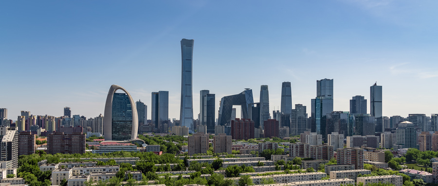 BIM翻译,BIM定义 腿腿教学网-BIM通常被翻译成什么?BIM翻译过来是什么意思?