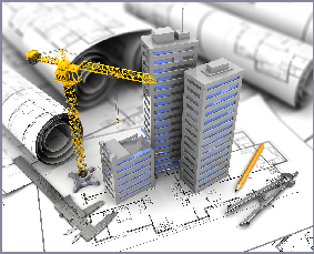 acea5193026d5bc7a66744ae8b04bc0f.png 腿腿教学网-BIM项目案例:白云机场三期扩建工程设计BIM集成应用