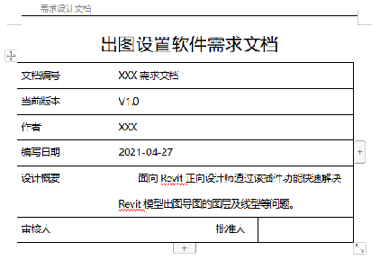 a9be069a154e08553c5792fbcad98980.png 腿腿教学网-BIM项目案例:白云机场三期扩建工程设计BIM集成应用