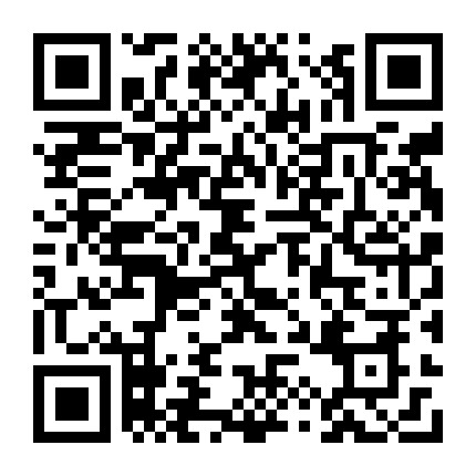 腿腿教学网-Revit教程：Revit立面或剖面中的远剪裁参数