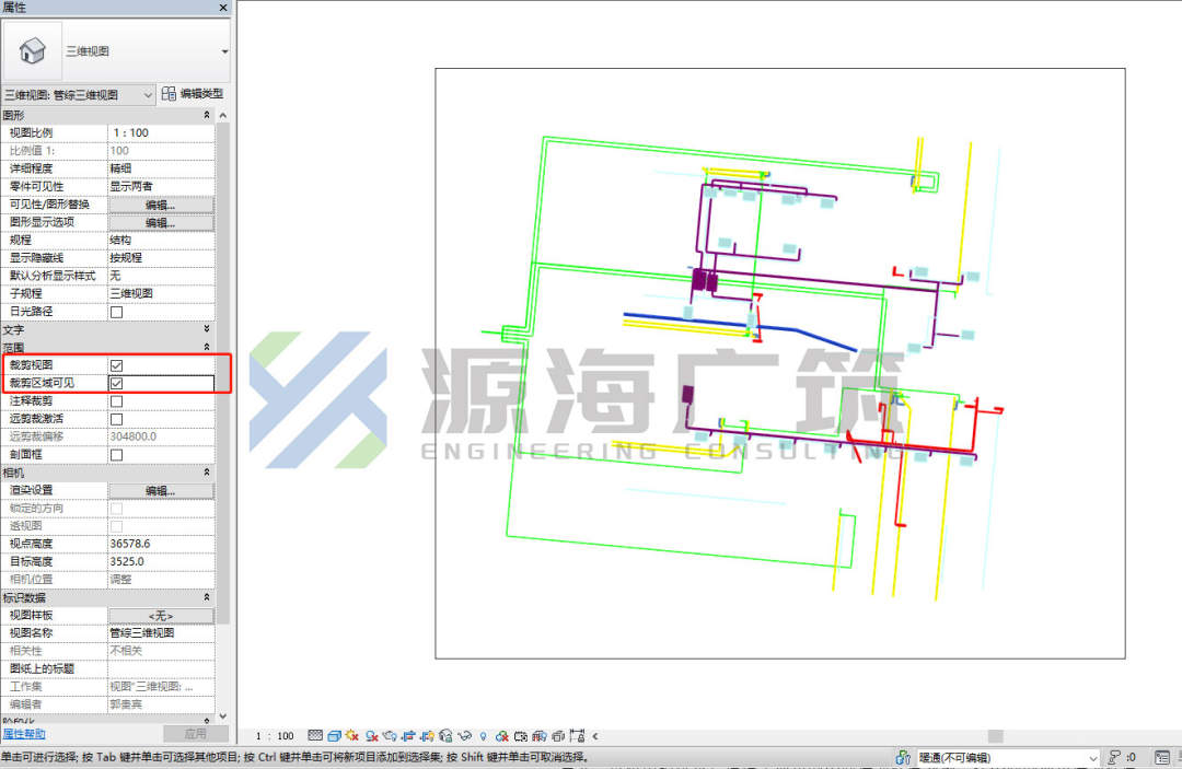 69065cfcee1f64b25bf86fa94ed06df7.png
