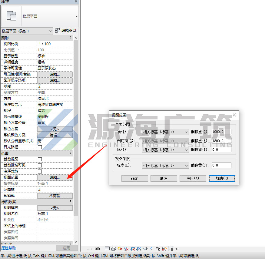 46d928e8a8eec568730ff3fc4956b548.png