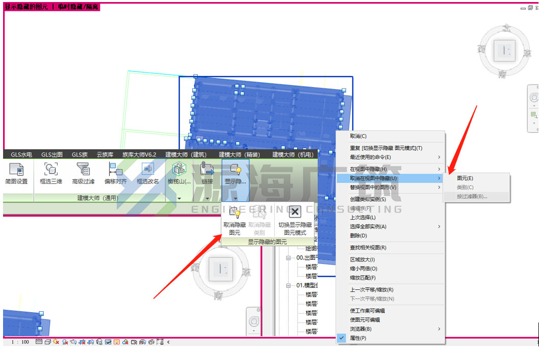 0b22702fc870b4d15256b90f24cdbd5c.png