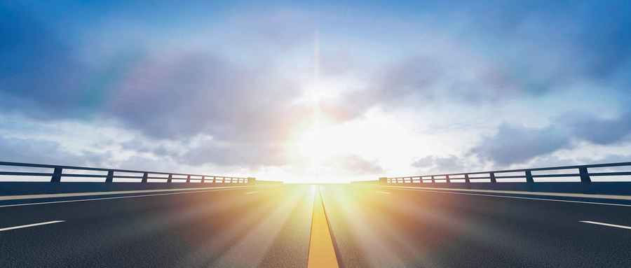 腿腿教学网-BIM技术的优势有哪些？BIM技术在数据处理方面的优势