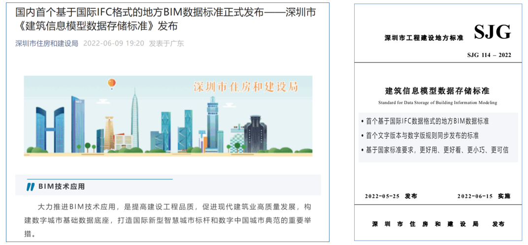 腿腿教学网-BIM如何协助项目建设？BIM技术在智慧医院建设过程中的六大应用