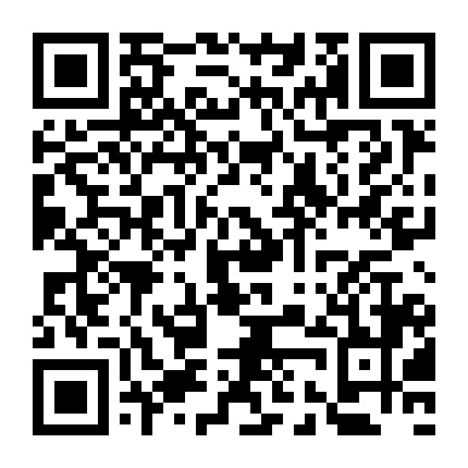 腿腿教学网-Tekla怎么建模出图？关于Tekla建模出图的一些实用技巧