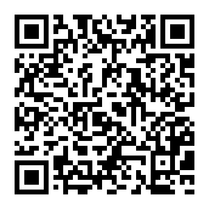 上海慧之建SmartBIM.jpg 腿腿教学网-BIM案例:中核上海总部大楼项目BIM应用