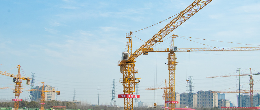 BIM5D,BIM5D内涵 腿腿教学网-BIM5D的内涵是什么?BIM5D内涵包含了几个层面?