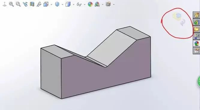 6ee474e6ecf5c6f526dc286dac79a9b4.jpg 腿腿教学网-SolidWorks怎么做冲压动画?SolidWorks冲压动画制作教程