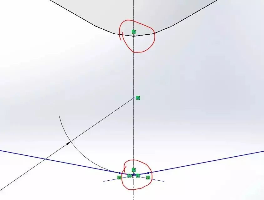 abcc4e5e71e3ce2cb9de96b2026af81c.jpg 腿腿教学网-SolidWorks怎么做冲压动画?SolidWorks冲压动画制作教程