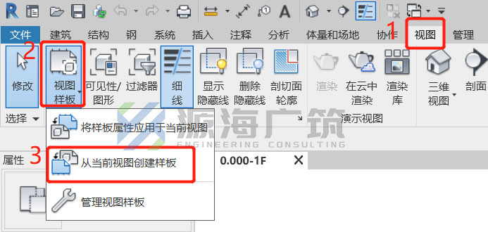 c7cd72e0f4a5428ad06484771573f70a.png c7cd72e0f4a5428ad06484771573f70a.png