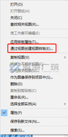 93b390cc29e078ce3d4f8146a0398a24.png 93b390cc29e078ce3d4f8146a0398a24.png