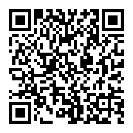 腿腿教学网-Inventor技巧：让子部件中的车轮动起来——柔性部件