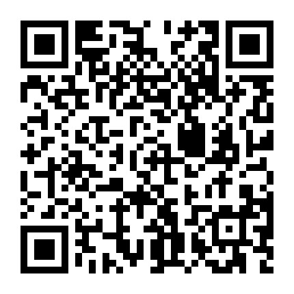 机电类大赛资料共享.jpg 腿腿教学网-Inventor操作教程:Inventor如何转换草图文字为几何曲线?
