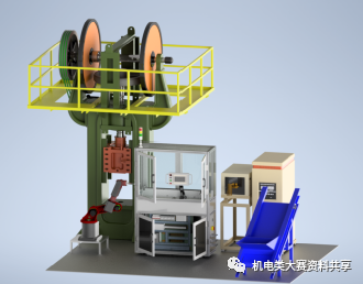 db49f4ab06b75e72b88d19863364fc20.png 腿腿教学网-Inventor如何渲染模型?以Inventor对模型差速器渲染为例