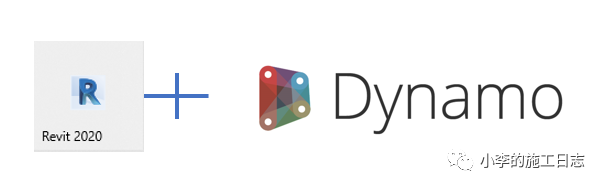 258a8758bb8fef19ddad05b05b2f0372.png 腿腿教学网-Dynamo参数化建模有什么优点?速来围观这个案例!