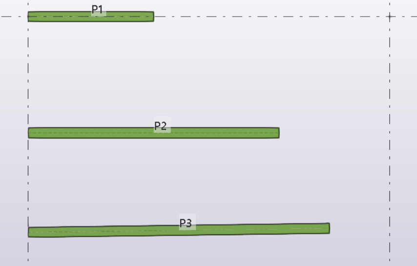 f1a35b2e759e709ddd0847772a4b24ec.png 腿腿教学网-Tekla如何编号?Tekla编号设置方法