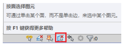 腿腿教学网-Revit建模太费劲了，如何减少Revit建模时间？